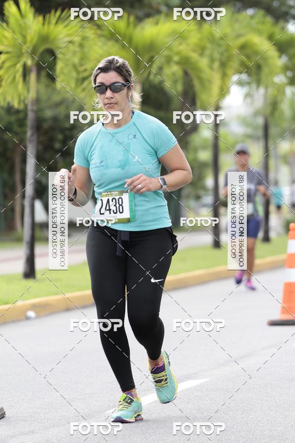 Buy your photos of the eventCircuito das Estaes 2018 - Etapa Primavera RECIFE on Fotop