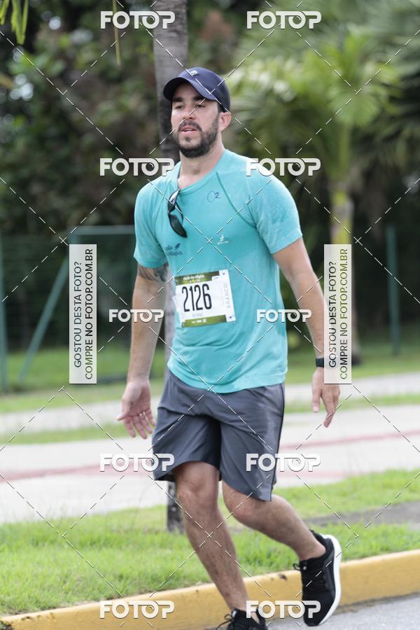 Buy your photos of the eventCircuito das Estaes 2018 - Etapa Primavera RECIFE on Fotop