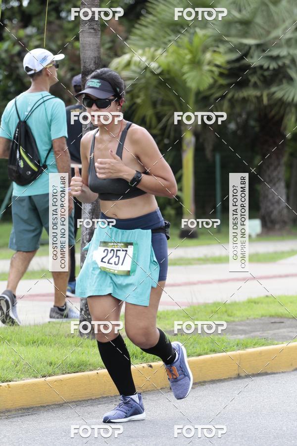 Buy your photos of the eventCircuito das Estaes 2018 - Etapa Primavera RECIFE on Fotop