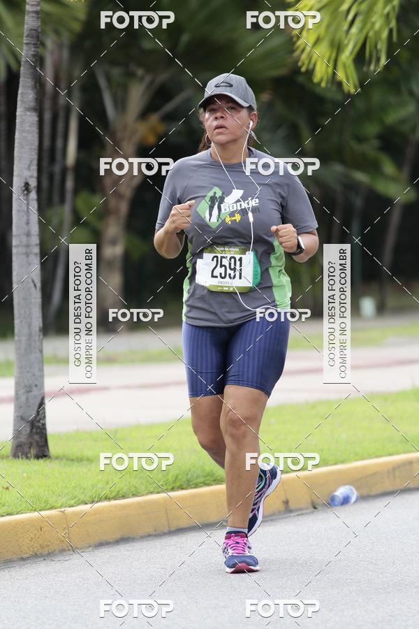 Buy your photos of the eventCircuito das Estaes 2018 - Etapa Primavera RECIFE on Fotop