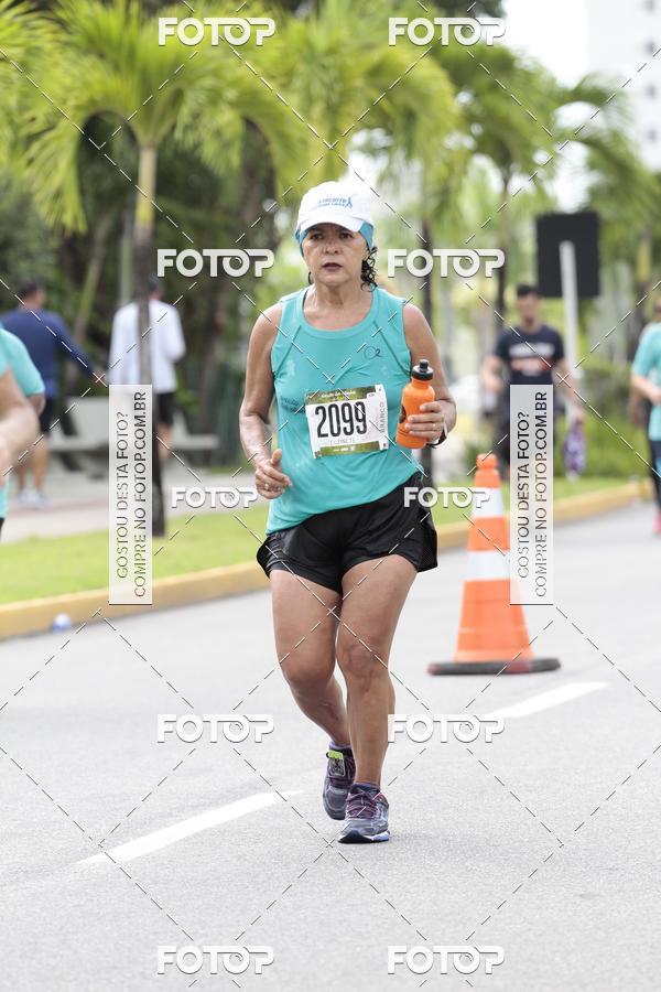 Buy your photos of the eventCircuito das Estaes 2018 - Etapa Primavera RECIFE on Fotop