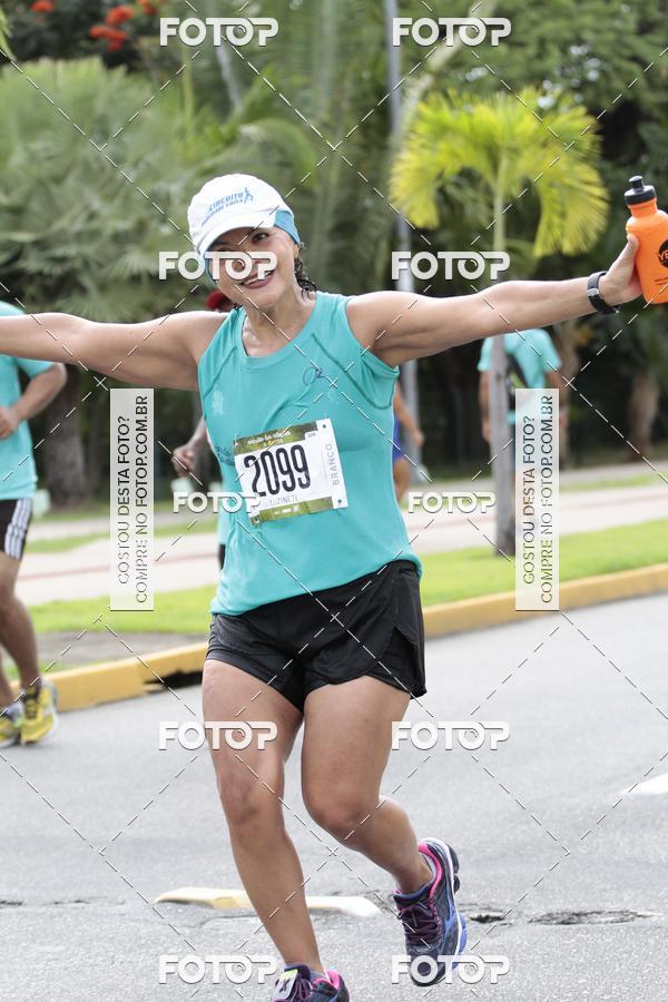 Buy your photos of the eventCircuito das Estaes 2018 - Etapa Primavera RECIFE on Fotop