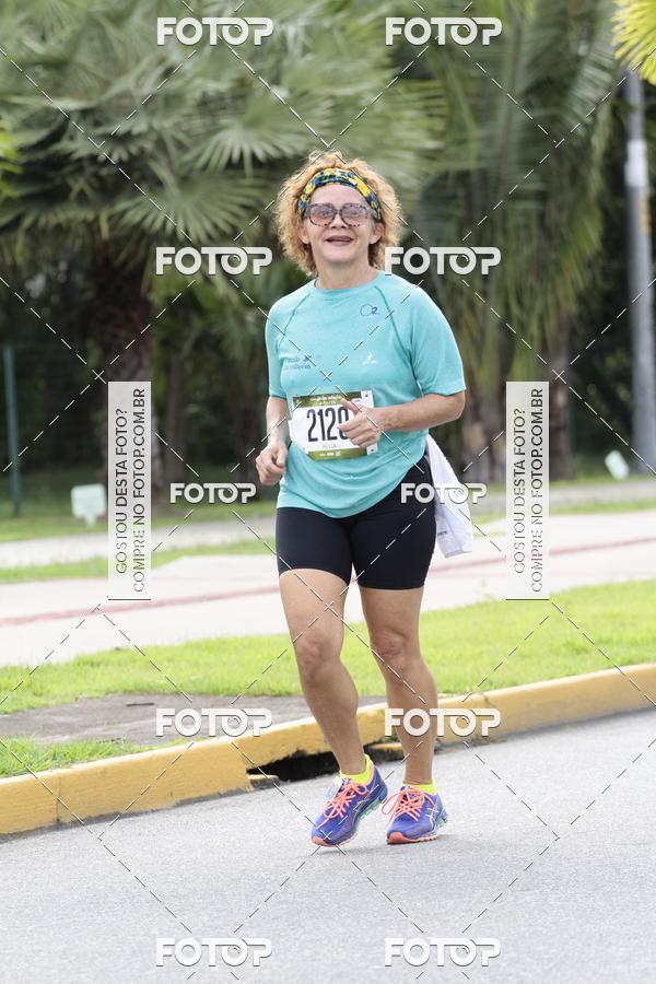 Buy your photos of the eventCircuito das Estaes 2018 - Etapa Primavera RECIFE on Fotop