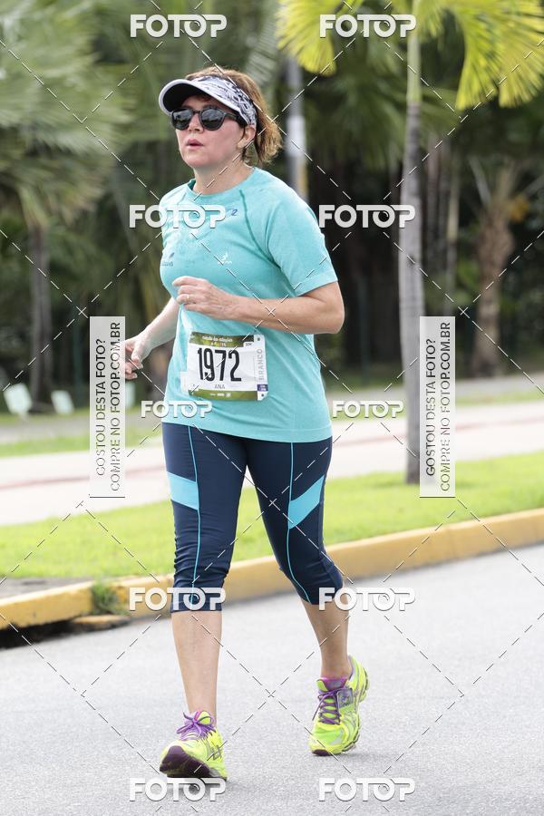 Buy your photos of the eventCircuito das Estaes 2018 - Etapa Primavera RECIFE on Fotop