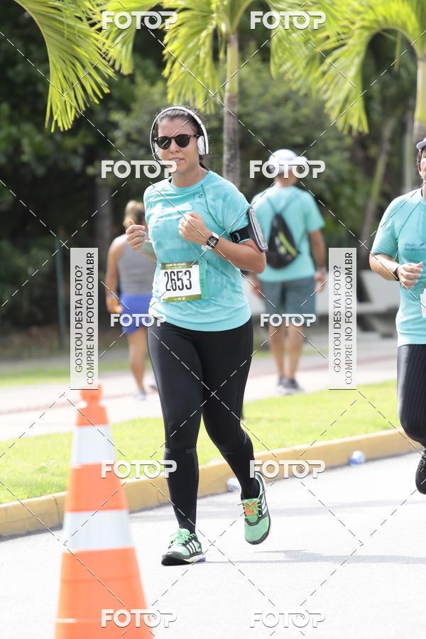 Buy your photos of the eventCircuito das Estaes 2018 - Etapa Primavera RECIFE on Fotop