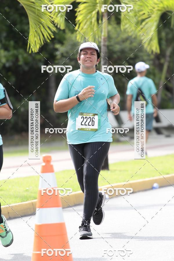 Buy your photos of the eventCircuito das Estaes 2018 - Etapa Primavera RECIFE on Fotop