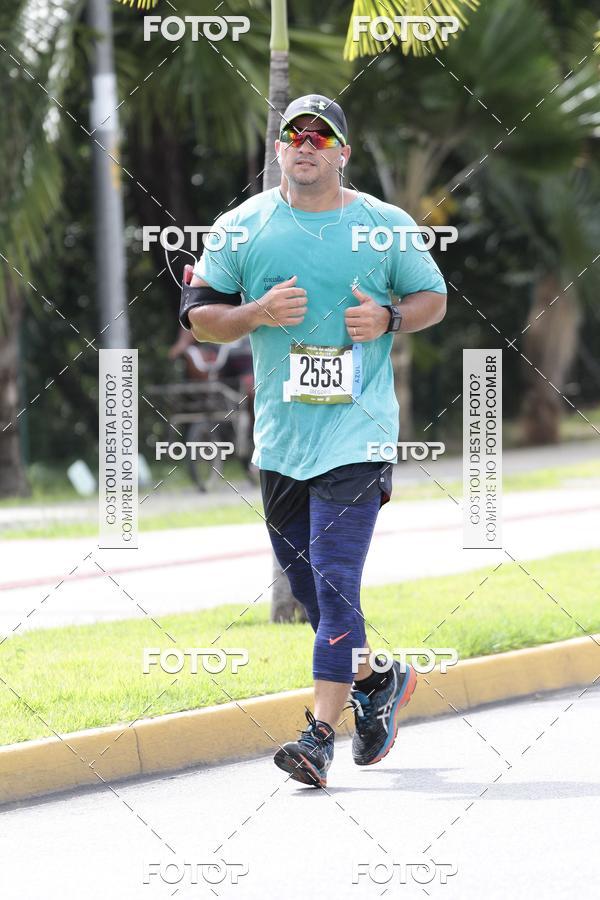 Buy your photos of the eventCircuito das Estaes 2018 - Etapa Primavera RECIFE on Fotop