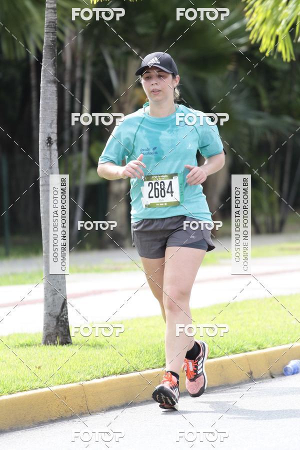 Buy your photos of the eventCircuito das Estaes 2018 - Etapa Primavera RECIFE on Fotop