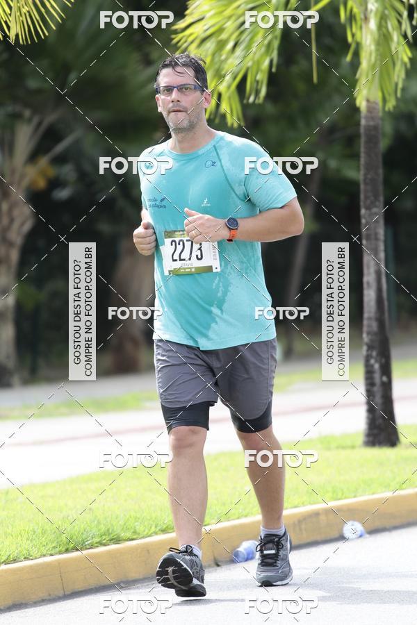 Buy your photos of the eventCircuito das Estaes 2018 - Etapa Primavera RECIFE on Fotop