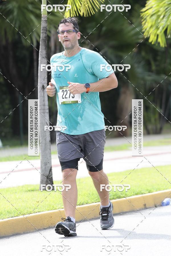 Buy your photos of the eventCircuito das Estaes 2018 - Etapa Primavera RECIFE on Fotop