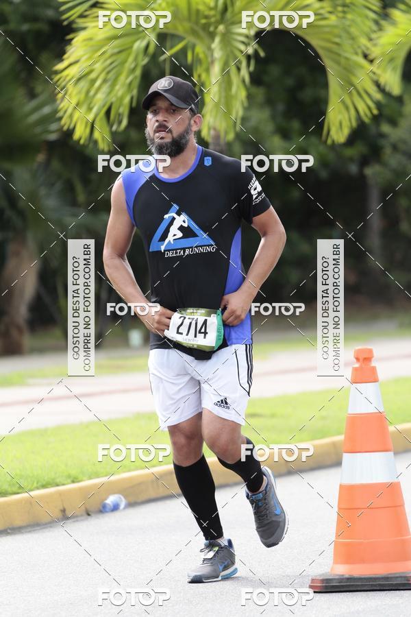 Buy your photos of the eventCircuito das Estaes 2018 - Etapa Primavera RECIFE on Fotop