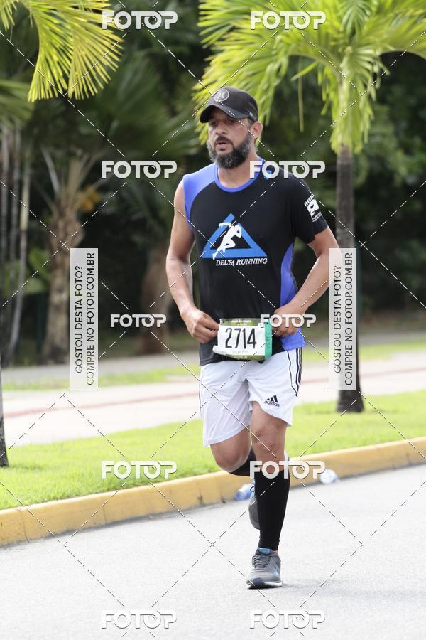 Buy your photos of the eventCircuito das Estaes 2018 - Etapa Primavera RECIFE on Fotop