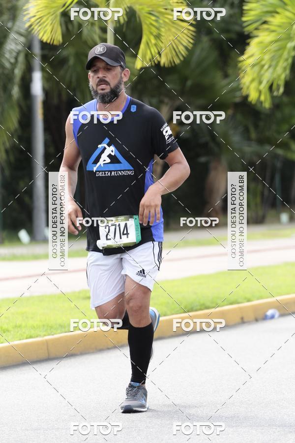 Buy your photos of the eventCircuito das Estaes 2018 - Etapa Primavera RECIFE on Fotop