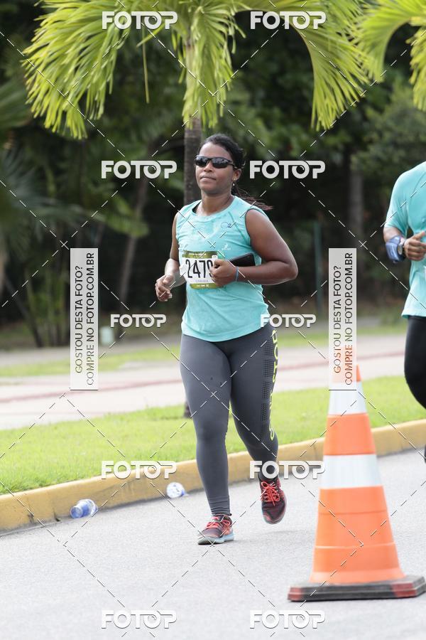 Buy your photos of the eventCircuito das Estaes 2018 - Etapa Primavera RECIFE on Fotop