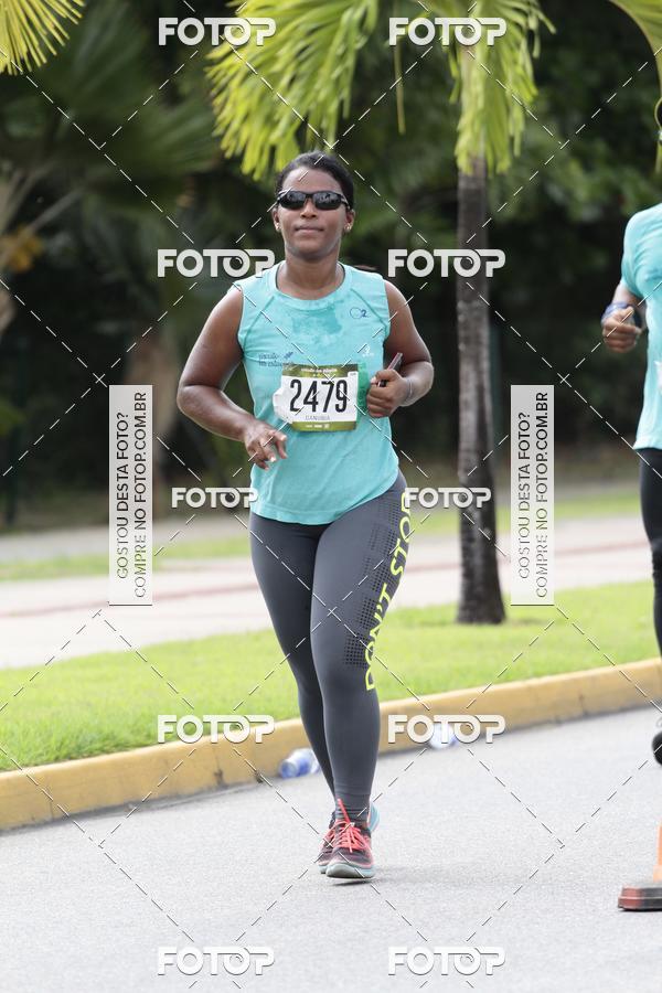 Buy your photos of the eventCircuito das Estaes 2018 - Etapa Primavera RECIFE on Fotop