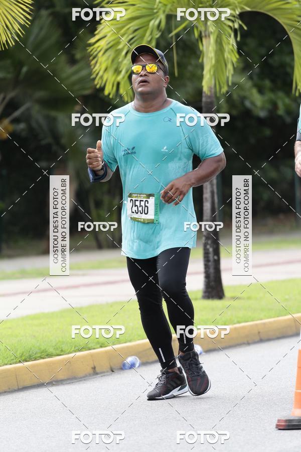 Buy your photos of the eventCircuito das Estaes 2018 - Etapa Primavera RECIFE on Fotop