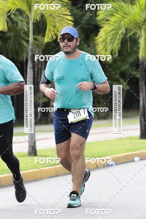 Buy your photos of the eventCircuito das Estaes 2018 - Etapa Primavera RECIFE on Fotop