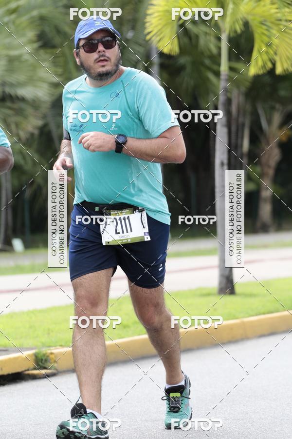 Buy your photos of the eventCircuito das Estaes 2018 - Etapa Primavera RECIFE on Fotop