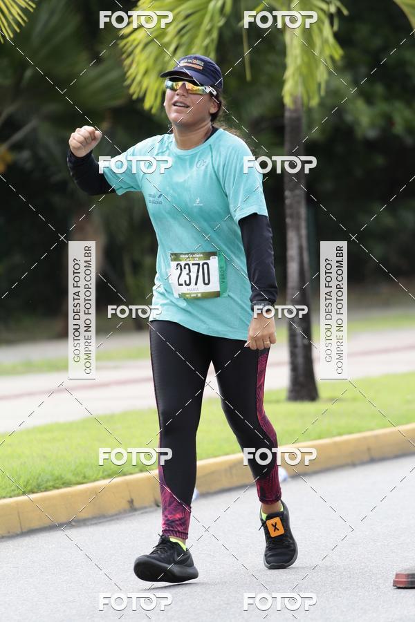 Buy your photos of the eventCircuito das Estaes 2018 - Etapa Primavera RECIFE on Fotop