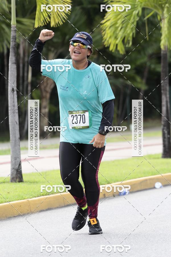 Buy your photos of the eventCircuito das Estaes 2018 - Etapa Primavera RECIFE on Fotop