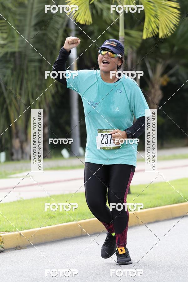 Buy your photos of the eventCircuito das Estaes 2018 - Etapa Primavera RECIFE on Fotop