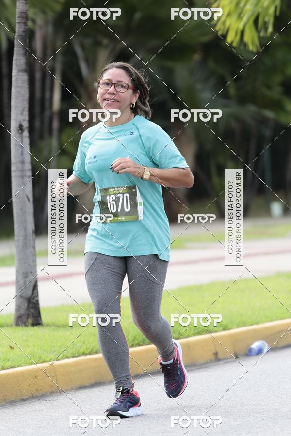 Buy your photos of the eventCircuito das Estaes 2018 - Etapa Primavera RECIFE on Fotop