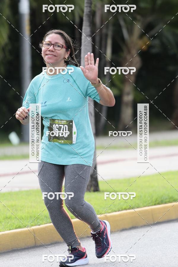 Buy your photos of the eventCircuito das Estaes 2018 - Etapa Primavera RECIFE on Fotop