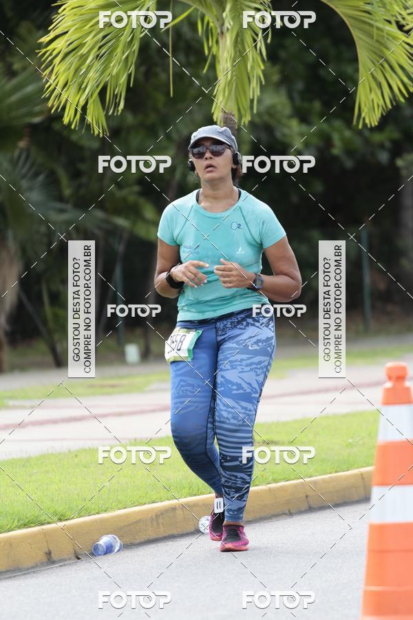 Buy your photos of the eventCircuito das Estaes 2018 - Etapa Primavera RECIFE on Fotop