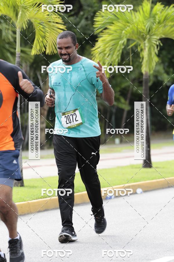 Buy your photos of the eventCircuito das Estaes 2018 - Etapa Primavera RECIFE on Fotop