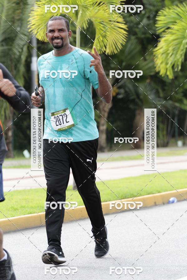 Buy your photos of the eventCircuito das Estaes 2018 - Etapa Primavera RECIFE on Fotop