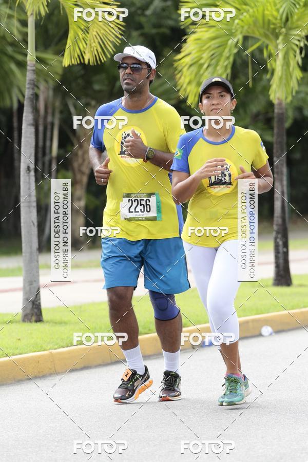 Buy your photos of the eventCircuito das Estaes 2018 - Etapa Primavera RECIFE on Fotop