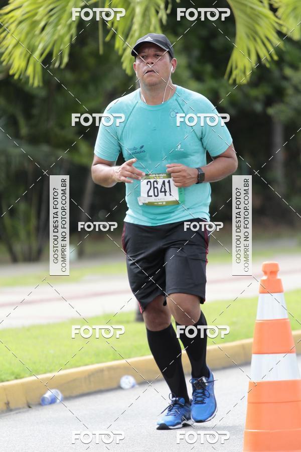 Buy your photos of the eventCircuito das Estaes 2018 - Etapa Primavera RECIFE on Fotop