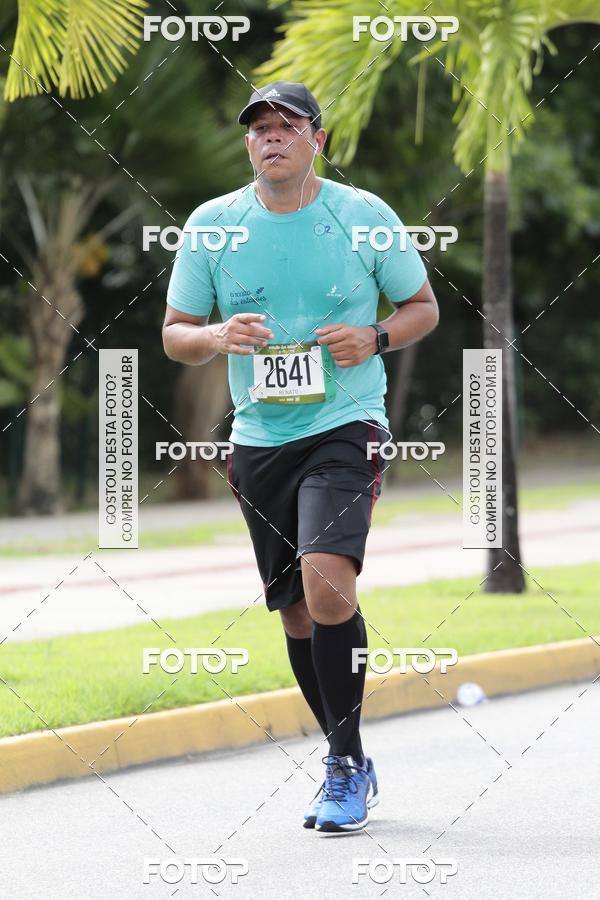 Buy your photos of the eventCircuito das Estaes 2018 - Etapa Primavera RECIFE on Fotop