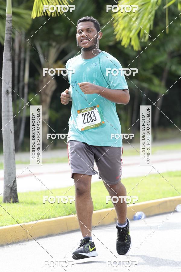 Buy your photos of the eventCircuito das Estaes 2018 - Etapa Primavera RECIFE on Fotop