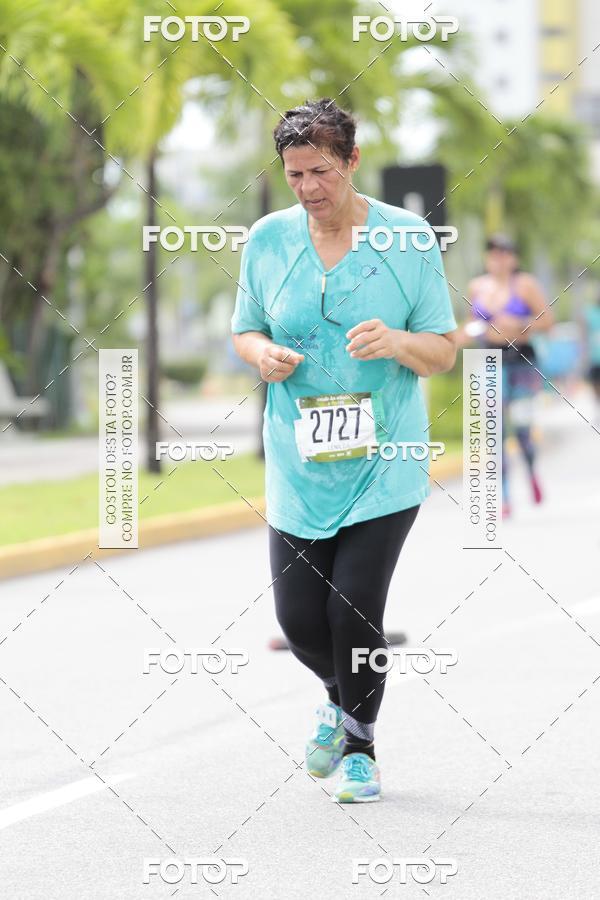 Buy your photos of the eventCircuito das Estaes 2018 - Etapa Primavera RECIFE on Fotop