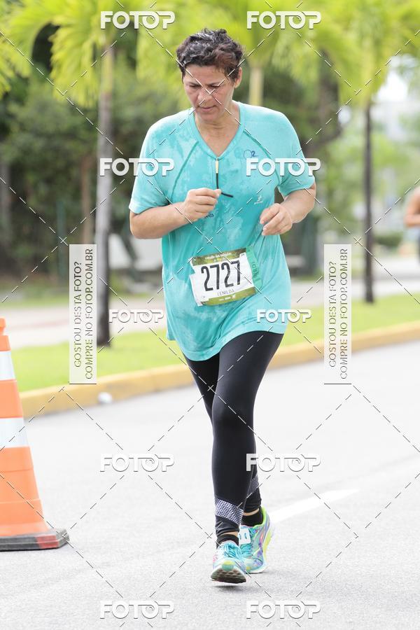 Buy your photos of the eventCircuito das Estaes 2018 - Etapa Primavera RECIFE on Fotop