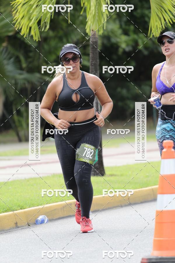 Buy your photos of the eventCircuito das Estaes 2018 - Etapa Primavera RECIFE on Fotop