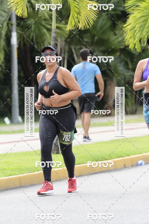 Buy your photos of the eventCircuito das Estaes 2018 - Etapa Primavera RECIFE on Fotop