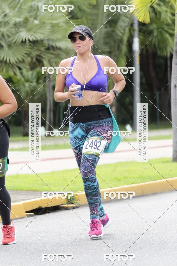 Buy your photos of the eventCircuito das Estaes 2018 - Etapa Primavera RECIFE on Fotop