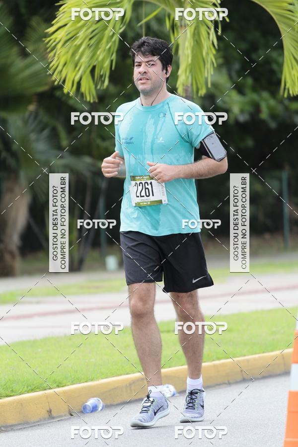 Buy your photos of the eventCircuito das Estaes 2018 - Etapa Primavera RECIFE on Fotop