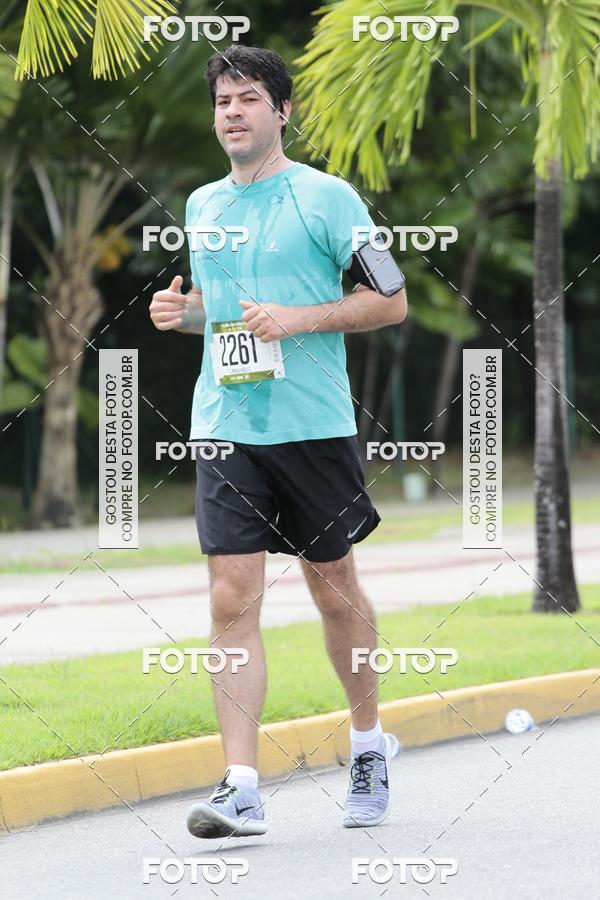 Buy your photos of the eventCircuito das Estaes 2018 - Etapa Primavera RECIFE on Fotop