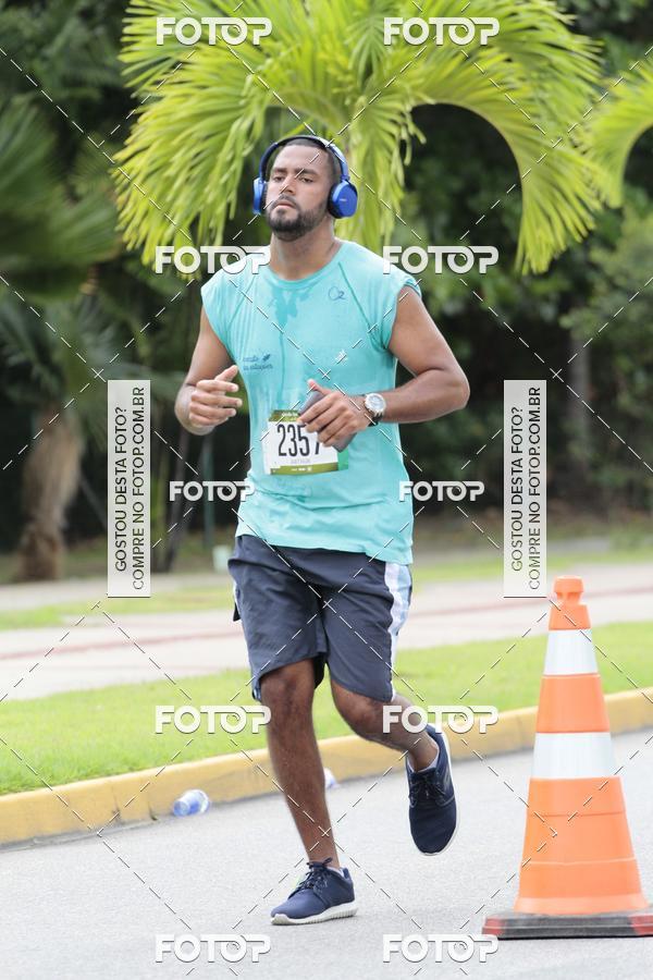 Buy your photos of the eventCircuito das Estaes 2018 - Etapa Primavera RECIFE on Fotop