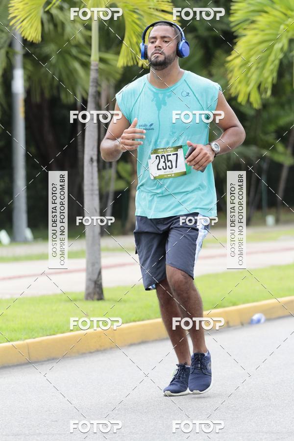 Buy your photos of the eventCircuito das Estaes 2018 - Etapa Primavera RECIFE on Fotop