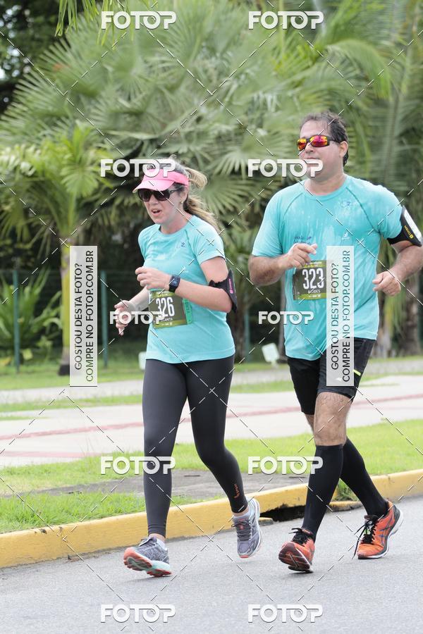 Buy your photos of the eventCircuito das Estaes 2018 - Etapa Primavera RECIFE on Fotop