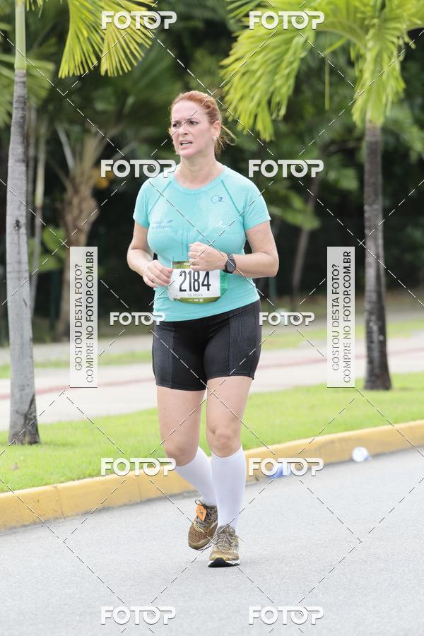 Buy your photos of the eventCircuito das Estaes 2018 - Etapa Primavera RECIFE on Fotop