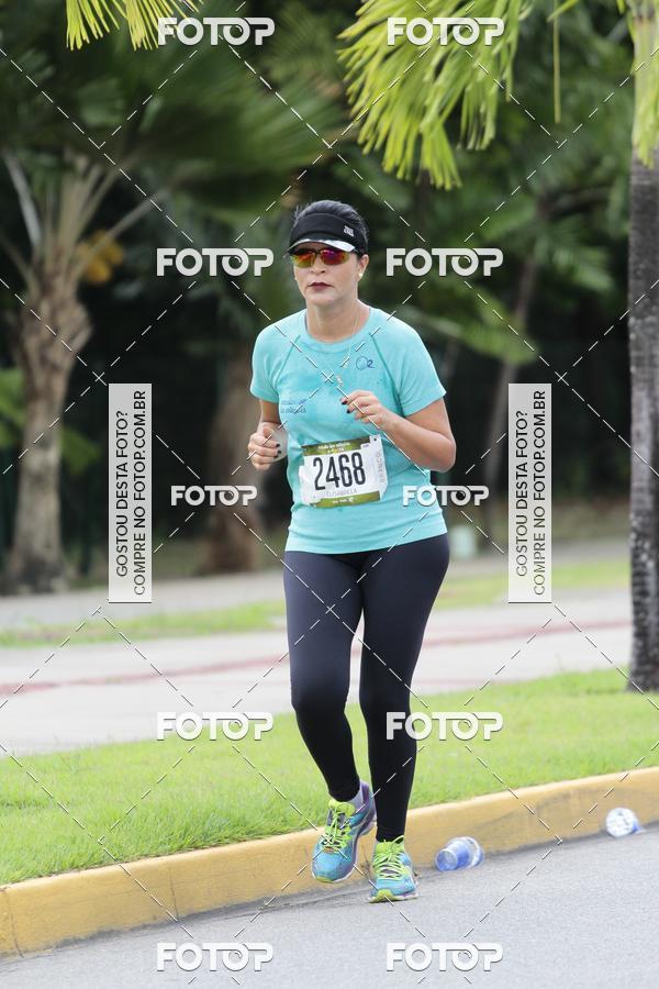 Buy your photos of the eventCircuito das Estaes 2018 - Etapa Primavera RECIFE on Fotop