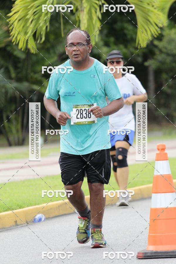 Buy your photos of the eventCircuito das Estaes 2018 - Etapa Primavera RECIFE on Fotop