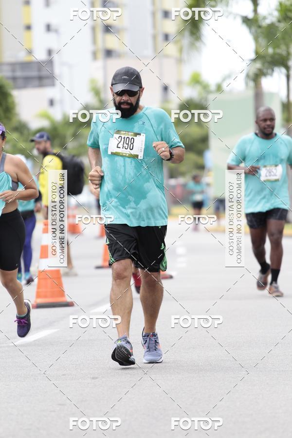 Buy your photos of the eventCircuito das Estaes 2018 - Etapa Primavera RECIFE on Fotop