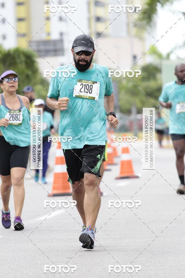 Buy your photos of the eventCircuito das Estaes 2018 - Etapa Primavera RECIFE on Fotop