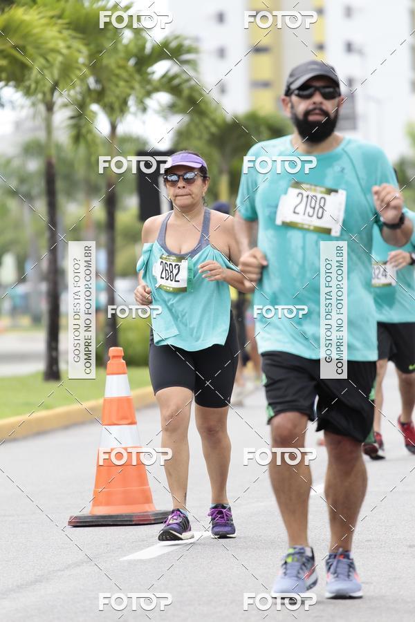 Buy your photos of the eventCircuito das Estaes 2018 - Etapa Primavera RECIFE on Fotop